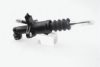 HELLA PAGID 8AG 355 560-761 Master Cylinder, clutch